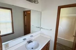 7796 Adrian Dr, Fayetteville, NC 28314 - Photo 9