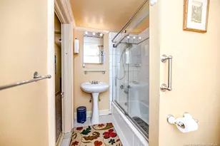 524 Carthage St, Cameron, NC 28326 - Photo 23