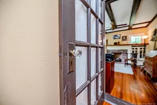 524 Carthage St, Cameron, NC 28326 - Photo 17