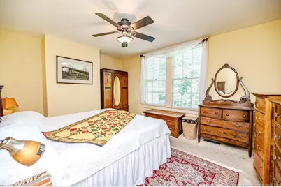 524 Carthage Street, Cameron, NC 28326 - Photo 21