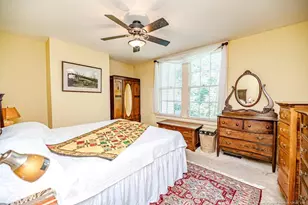 524 Carthage St, Cameron, NC 28326 - Photo 21