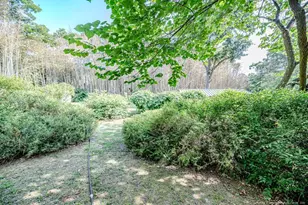 524 Carthage St, Cameron, NC 28326 - Photo 37