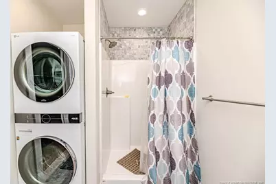 524 Carthage Street, Cameron, NC 28326 - Photo 29