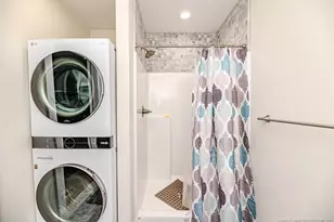 524 Carthage St, Cameron, NC 28326 - Photo 29