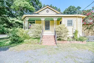 524 Carthage St, Cameron, NC 28326 - Photo 5
