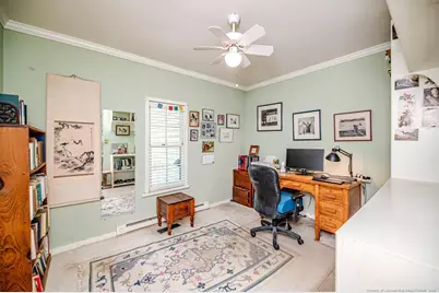 524 Carthage Street, Cameron, NC 28326 - Photo 25