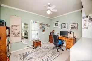 524 Carthage St, Cameron, NC 28326 - Photo 25