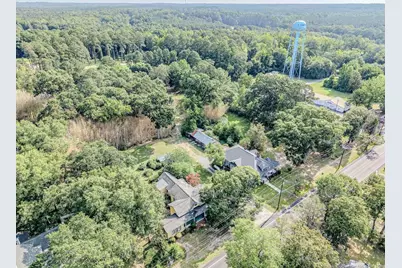 524 Carthage Street, Cameron, NC 28326 - Photo 33
