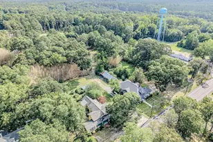 524 Carthage St, Cameron, NC 28326 - Photo 33