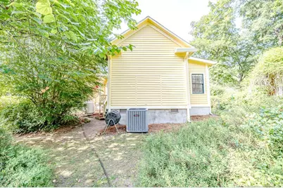 524 Carthage Street, Cameron, NC 28326 - Photo 31