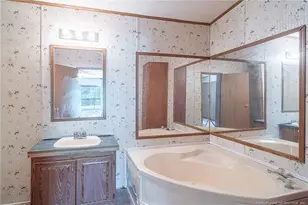 104 Poplar Mills Rd, Bunnlevel, NC 28323 - Photo 17