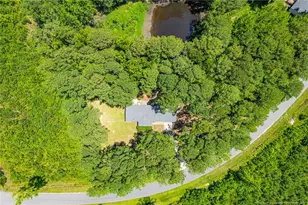 104 Poplar Mills Rd, Bunnlevel, NC 28323 - Photo 37