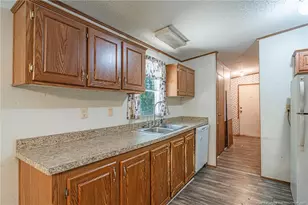 104 Poplar Mills Rd, Bunnlevel, NC 28323 - Photo 21