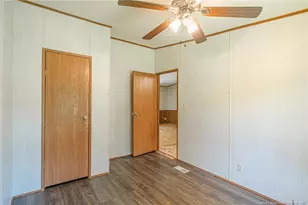 104 Poplar Mills Rd, Bunnlevel, NC 28323 - Photo 31