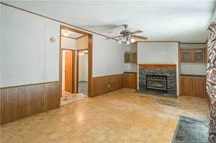 104 Poplar Mills Rd, Bunnlevel, NC 28323 - Photo 25