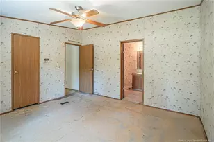 104 Poplar Mills Rd, Bunnlevel, NC 28323 - Photo 15