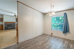 104 Poplar Mills Rd, Bunnlevel, NC 28323 - Photo 19