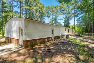 104 Poplar Mills Rd, Bunnlevel, NC 28323 - Photo 5