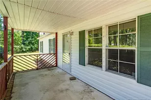 104 Poplar Mills Rd, Bunnlevel, NC 28323 - Photo 11