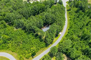 104 Poplar Mills Rd, Bunnlevel, NC 28323 - Photo 39