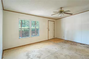 104 Poplar Mills Rd, Bunnlevel, NC 28323 - Photo 13