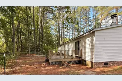 104 Poplar Mills Road, Bunnlevel, NC 28323 - Photo 3