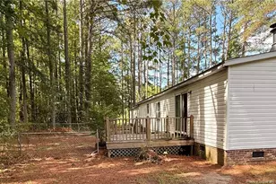 104 Poplar Mills Rd, Bunnlevel, NC 28323 - Photo 3