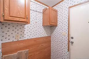 104 Poplar Mills Rd, Bunnlevel, NC 28323 - Photo 23