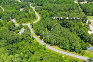 104 Poplar Mills Rd, Bunnlevel, NC 28323 - Photo 43