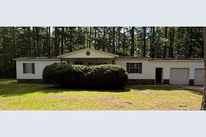 104 Poplar Mills Road, Bunnlevel, NC 28323 - Photo 1