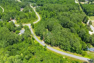 104 Poplar Mills Rd, Bunnlevel, NC 28323 - Photo 41