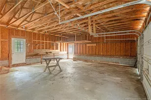 104 Poplar Mills Rd, Bunnlevel, NC 28323 - Photo 33