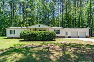 104 Poplar Mills Rd, Bunnlevel, NC 28323 - Photo 3