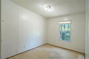 104 Poplar Mills Rd, Bunnlevel, NC 28323 - Photo 27