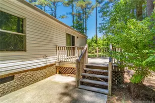 104 Poplar Mills Rd, Bunnlevel, NC 28323 - Photo 7