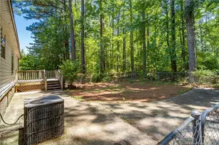 104 Poplar Mills Rd, Bunnlevel, NC 28323 - Photo 9