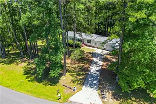 104 Poplar Mills Rd, Bunnlevel, NC 28323 - Photo 35