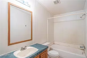 104 Poplar Mills Rd, Bunnlevel, NC 28323 - Photo 29