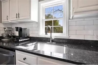 191 S Green Street, Parkton, NC 28371 - Photo 17