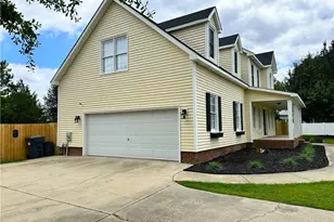 459 Fifty Caliber Dr, Broadway, NC 27505 - Photo 25