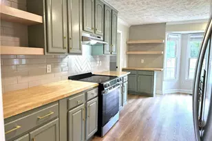459 Fifty Caliber Dr, Broadway, NC 27505 - Photo 5