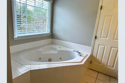 459 Fifty Caliber Drive, Broadway, NC 27505 - Photo 15