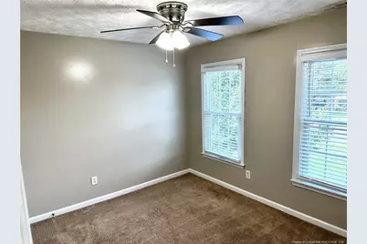 459 Fifty Caliber Drive, Broadway, NC 27505 - Photo 11