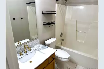 459 Fifty Caliber Drive, Broadway, NC 27505 - Photo 19