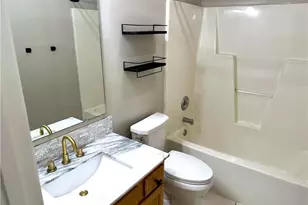 459 Fifty Caliber Dr, Broadway, NC 27505 - Photo 19