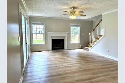 459 Fifty Caliber Drive, Broadway, NC 27505 - Photo 7