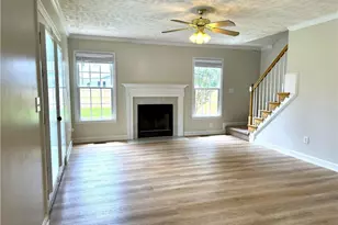 459 Fifty Caliber Dr, Broadway, NC 27505 - Photo 7