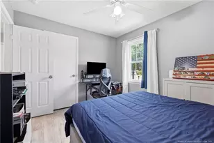 1006 Xavier Dr, Fayetteville, NC 28311 - Photo 29