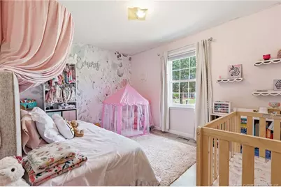 1006 Xavier Drive, Fayetteville, NC 28311 - Photo 27