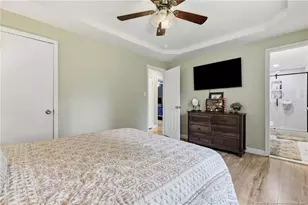 1006 Xavier Dr, Fayetteville, NC 28311 - Photo 23